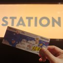 이스케이프9 | 방탈출 #9 [내 방] 키 이스케이프 스테이션 ; 강남 방탈출 후기_방세포 2인