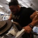 피트니스131 이미지