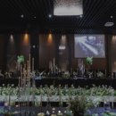 플래너 없이 결혼식 준비 체크리스트 및 진행 일정