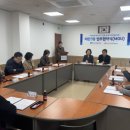 매탄3동행정복지센터 이미지