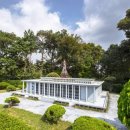 소인국 테마파크 이미지