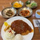 판교로552번길 이미지