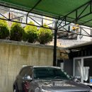 컴인워시 북구점 | 노터치 자동세차 가능한 컴인워시 부산화명점 울티메이트 세차 후기