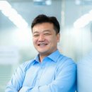 에코마케팅 - 성남시 중원구 광명로335번길 20-1 | 에코마케팅