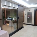 리원피부과의원 이미지