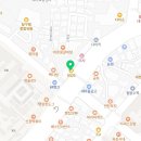 지에스(GS)25북구신암로점 이미지