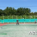 체련공원1 이미지
