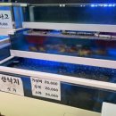 남해수산회직판장 - 도봉구 도당로 55 | 남해수산회직판장