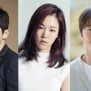 한예리 카카오 검색결과