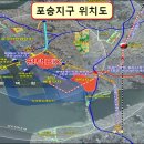황해부동산
