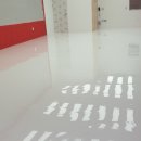 구미종합상가 이미지