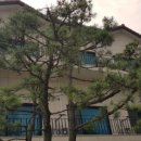 노을 그린 바다 펜션 이미지