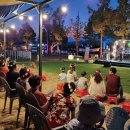 (사)합천군관광협의회 이미지