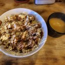 칠성약국 이미지