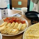 용마폭포 및 용마산 힐링코스 | 생각보다 너무 힘들었던 용마산 &gt; 아차산 등산 코스 후기 , 초보자 소요 시간 , 맛집