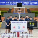 동주여자고등학교 연합뉴스