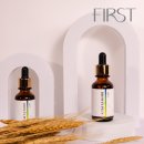 맥스바이오 이미지