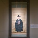 1504 | 보물 제 1504호 유언호 초상