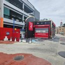 동탄반월주유소 이미지