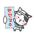 뉴코리아골프연습장 이미지
