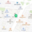 도봉-도봉-2082 이미지