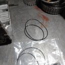 성동오토미션 이미지