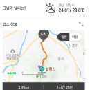 백2리마을회관 이미지