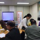 서구치매안심센터(4) 이미지