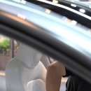 카에이드 이미지