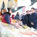 영등포전통시장 이미지