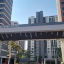 중흥2단지경로당 이미지