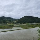 지리산A하우스 이미지