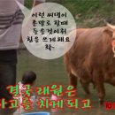 육객 네이버블로그
