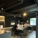 흑암농장 이미지