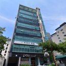 태평포시즌빌딩 이미지