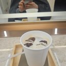에이바헤어(먹골역점)