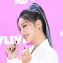 예지헤어 - 천안시 서북구 쌍용11길 24 | 예지헤어