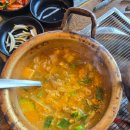 엘에이정육식당황지점 | 경주 한우 맛집 후기 🥩 갈비살, 꽃등심 제대로 즐긴 — 금장식육식당 구황점 방문 후기