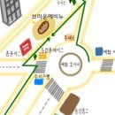 대학로3길-5 네이버블로그
