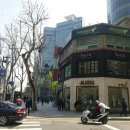 추부한의원 | 강남구 대치동 한의원 삼성경희한의원 위치 오는길 후기