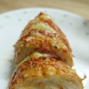 조가네국숫집 | 호계시장 맛집 안양 빵집 봉봉 소금빵 스콘