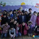 사음초등학교 이미지