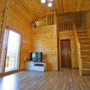 천보산자연휴양림 이미지