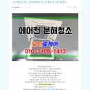 전주블로그제작 명함은 서비스 블로미