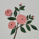 처음 만나는 수채화 이미지