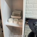서울 강남 파티룸 노래방 신논현 모임장소 이반퓨처강남파티룸