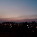 랄라하우스 이미지