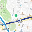 흥인탑이비인후과의원 이미지