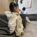 스마일소아청소년과의원 이미지