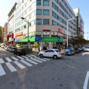 신도시남로 이미지